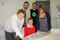 Printel Design