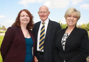 Halton Chamber of Commerce
