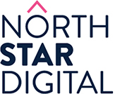 North Star Digital