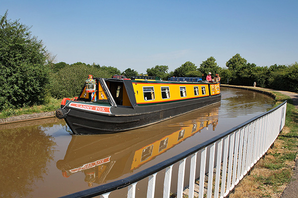 Pegler Communications