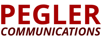 Pegler Communications